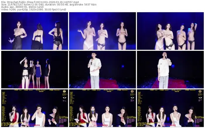 stripchat-xkch-001-03-20-2026-14-25-57