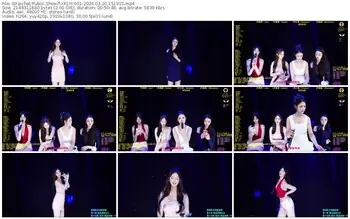 stripchat-xkch-001-03-20-2026-15-19-15