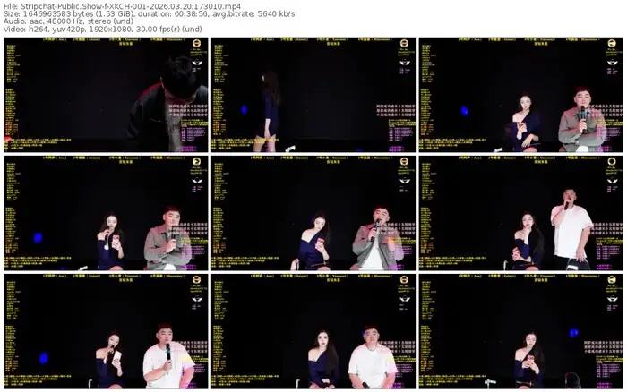 stripchat-xkch-001-03-20-2026-17-30-10