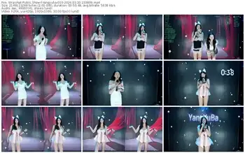 stripchat-yangyuba-003-03-20-2026-23-38-09