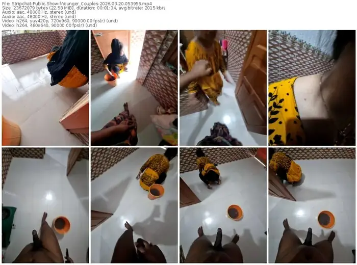 stripchat-younger_couples-03-20-2026-05-39-56