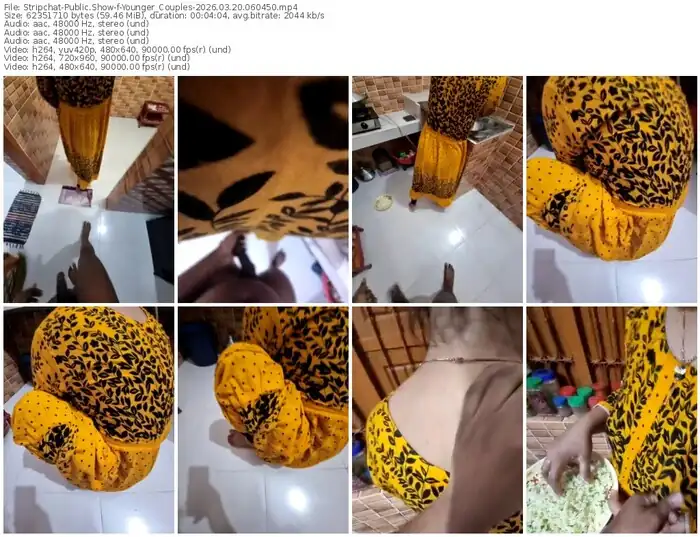 stripchat-younger_couples-03-20-2026-06-04-50