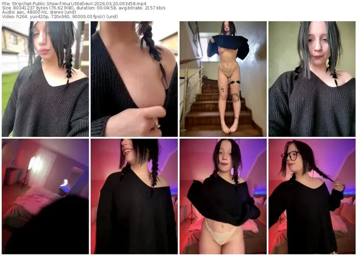stripchat-yourlittledevil-03-20-2026-06-34-58