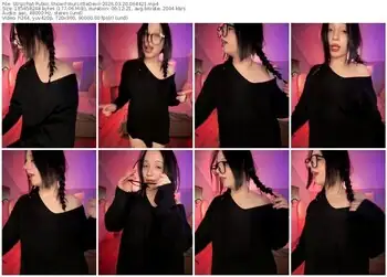 stripchat-yourlittledevil-03-20-2026-06-44-21