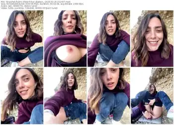 stripchat-your_badass_-03-20-2026-15-16-07