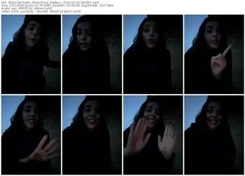 stripchat-your_badass_-03-20-2026-18-19-57