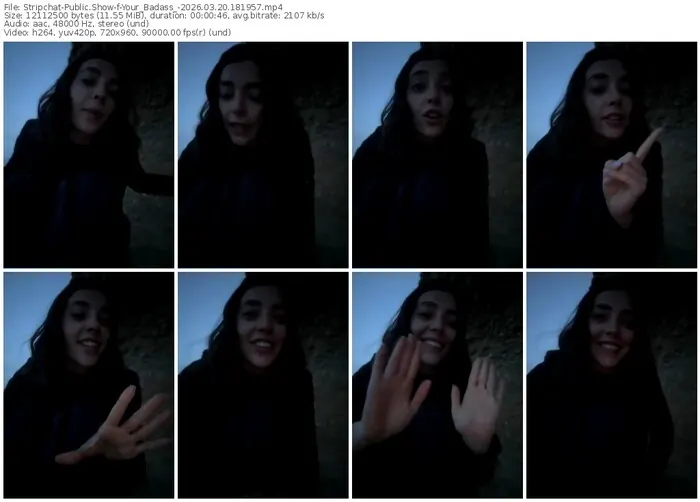 stripchat-your_badass_-03-20-2026-18-19-57