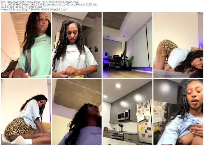 stripchat-your_paris-03-20-2026-05-09-43