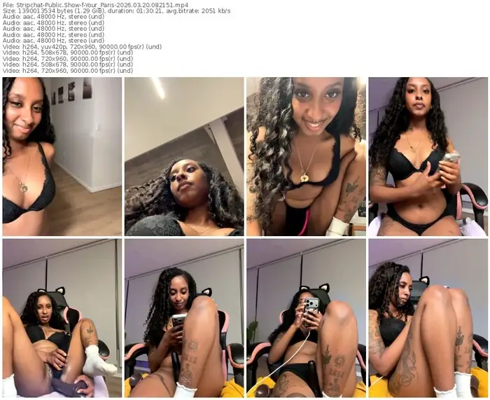 stripchat-your_paris-03-20-2026-08-21-51