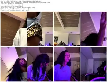 stripchat-your_paris-03-20-2026-12-07-18