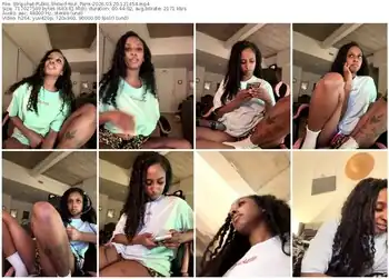 stripchat-your_paris-03-20-2026-12-14-54