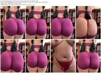 stripchat-yui-ch06-03-20-2026-17-33-11