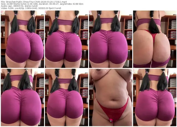 stripchat-yui-ch06-03-20-2026-17-33-11