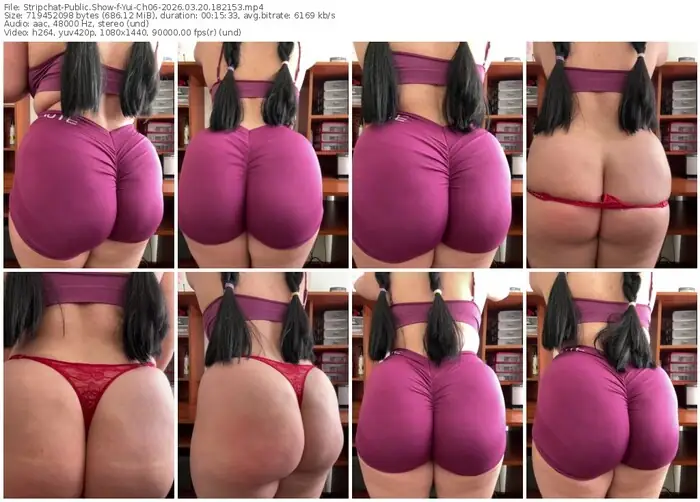 stripchat-yui-ch06-03-20-2026-18-21-53