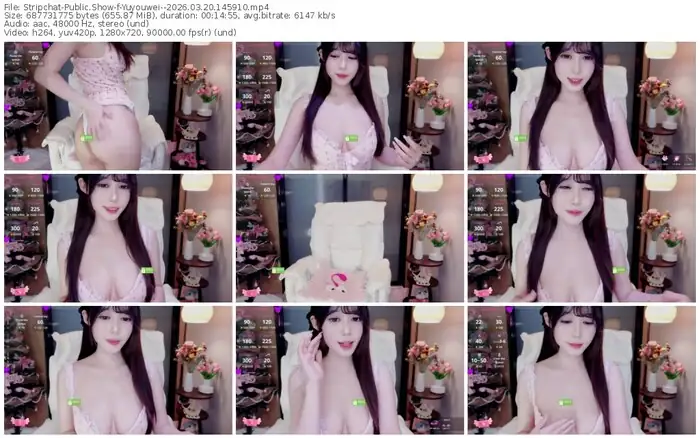 stripchat-yuyouwei--03-20-2026-14-59-10