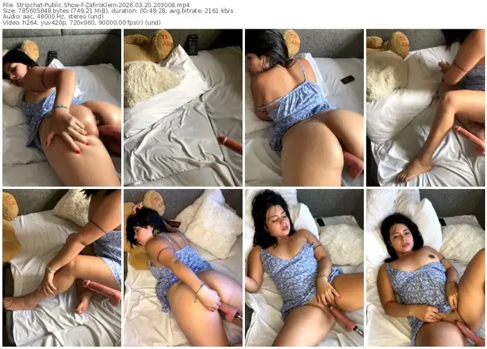 stripchat-zafiroklein-03-20-2026-20-30-08