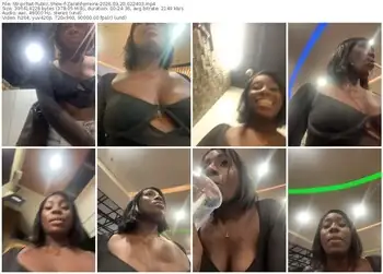 stripchat-zarahferreira-03-20-2026-02-24-03