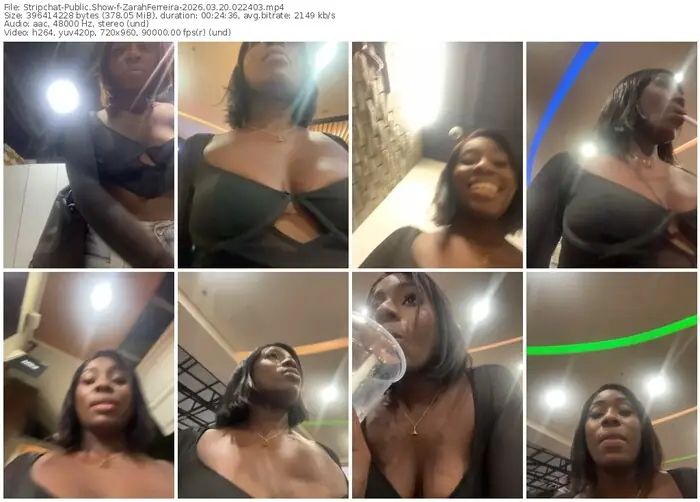 stripchat-zarahferreira-03-20-2026-02-24-03