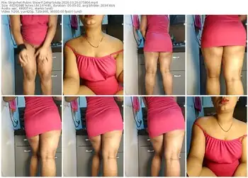 stripchat-zeharsiada-03-20-2026-07-58-06