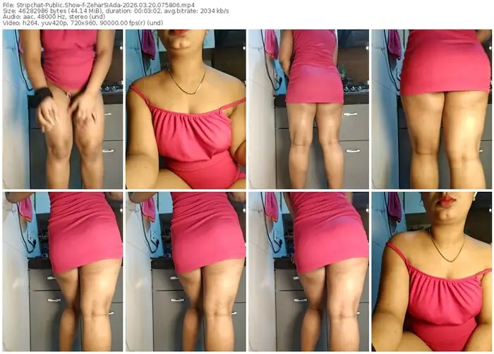 stripchat-zeharsiada-03-20-2026-07-58-06