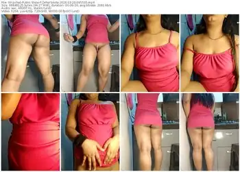 stripchat-zeharsiada-03-20-2026-09-55-35