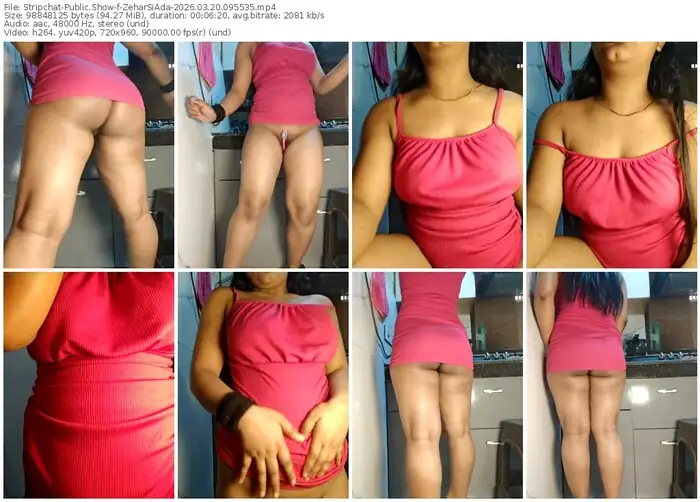 stripchat-zeharsiada-03-20-2026-09-55-35