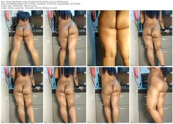 stripchat-zeharsiada-03-20-2026-10-46-44