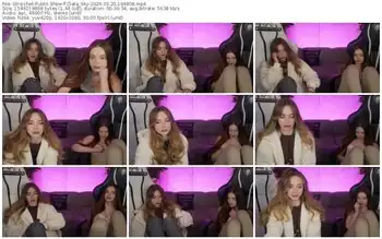 stripchat-zlata_sky-03-20-2026-16-48-08