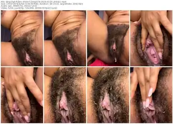 stripchat-zoegirl78-03-20-2026-20-43-11