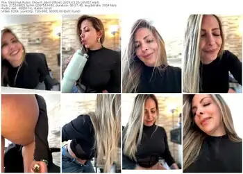 stripchat-_abril-office1-03-20-2026-18-50-57