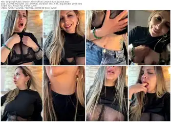 stripchat-_abril-office1-03-20-2026-20-29-16