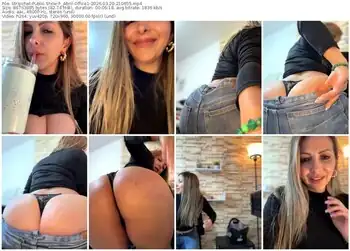 stripchat-_abril-office1-03-20-2026-21-06-55