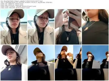 stripchat-_isabella-7-03-20-2026-21-21-57