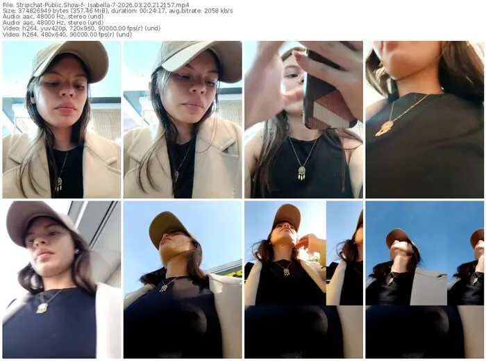 stripchat-_isabella-7-03-20-2026-21-21-57