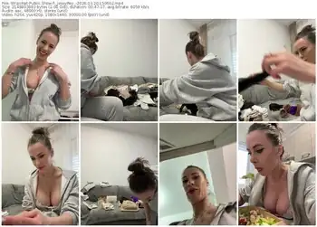 stripchat-_jessyrey_-03-20-2026-15-06-02