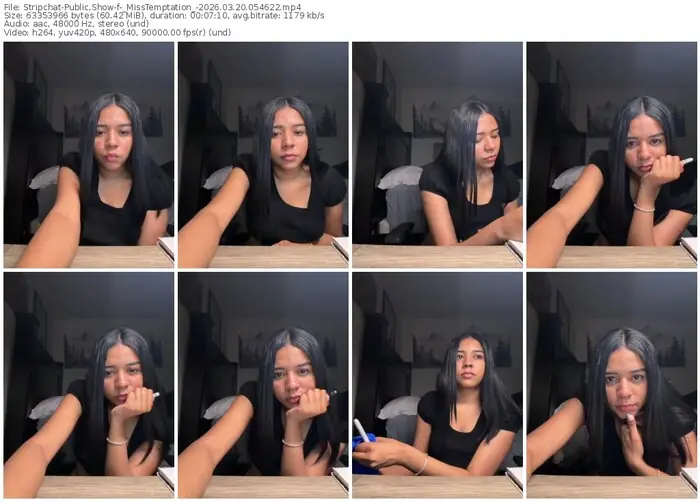 stripchat-_misstemptation_-03-20-2026-05-46-22
