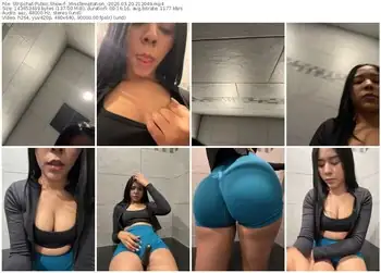 stripchat-_misstemptation_-03-20-2026-21-20-49