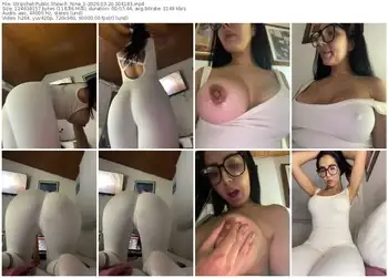 stripchat-_nina_1-03-20-2026-00-41-43