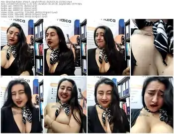 stripchat-_sarah-office1-03-20-2026-13-25-02