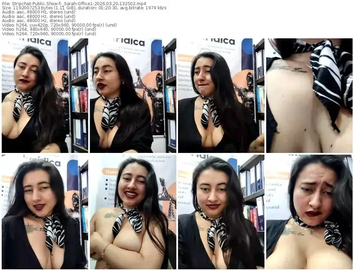 stripchat-_sarah-office1-03-20-2026-13-25-02