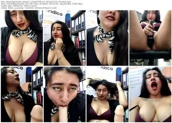 stripchat-_sarah-office1-03-20-2026-15-14-42