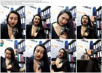 stripchat-_sarah-office1-03-20-2026-18-20-42