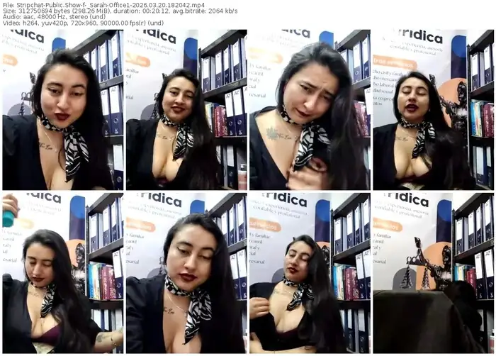 stripchat-_sarah-office1-03-20-2026-18-20-42