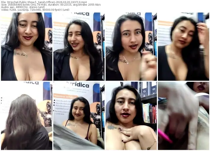 stripchat-_sarah-office1-03-20-2026-19-37-13