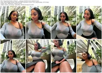 stripchat-___nessa-03-20-2026-14-35-42