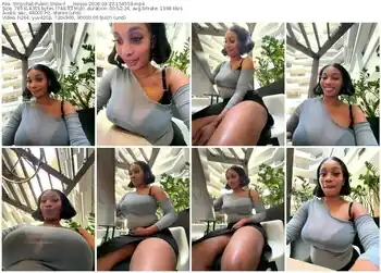 stripchat-___nessa-03-20-2026-15-45-59