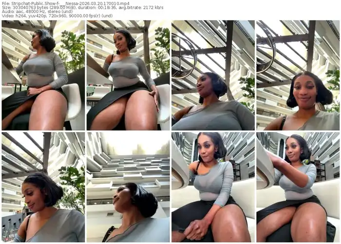 stripchat-___nessa-03-20-2026-17-00-10