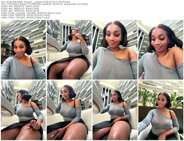 stripchat-___nessa-03-20-2026-17-45-34