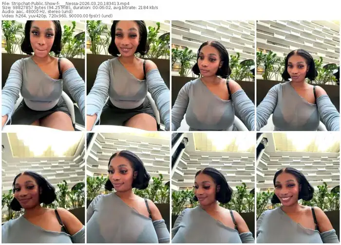 stripchat-___nessa-03-20-2026-18-34-13