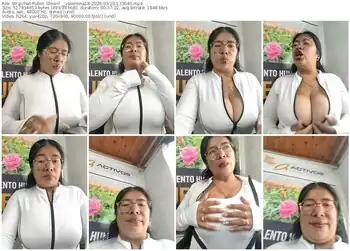 stripchat-__valentina18-03-20-2026-13-30-40